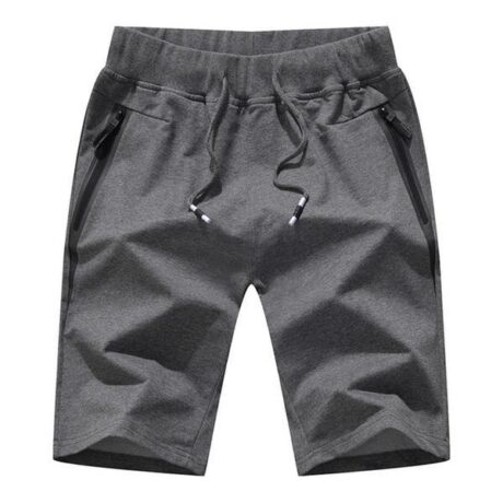 product-image-701556188_grande_451b6d4e-5bd3-4f55-abd6-6fe0651c961f