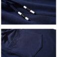 Olympus Yosemite High Performance Active Shorts