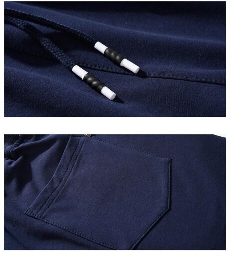 product-image-701556205