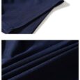 Olympus Yosemite High Performance Active Shorts