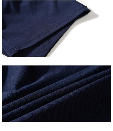 product-image-701556206_grande_7d48de75-292c-45c7-b838-1254b2218b5e
