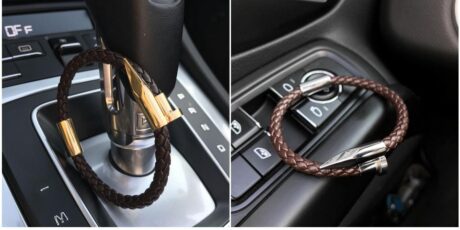 product-image-701880776_d7d09d3f-7c91-47ae-8f15-ae0c6955e476