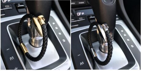 product-image-701880777_91c85bdb-b2c2-42d0-a3aa-90e5b1c45b9d