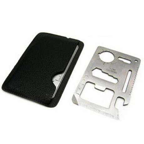 product-image-702949158_f6a79193-1849-4c8c-8edb-af616f513abc