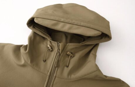 product-image-703521486