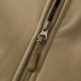 Olympus Arctic Brigade Tactical Hoodie