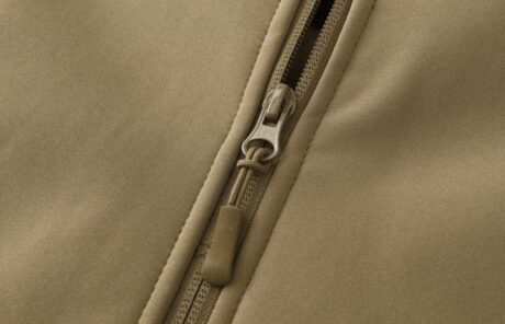 product-image-703521488