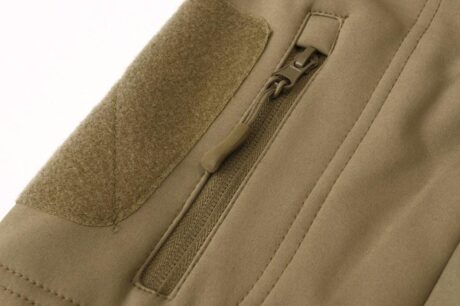 product-image-703521489