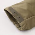 Olympus Arctic Brigade Tactical Hoodie