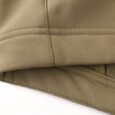 Olympus Arctic Brigade Tactical Hoodie