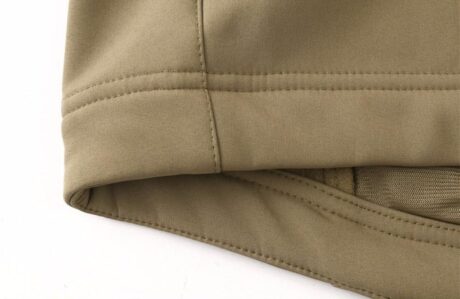 product-image-703521491
