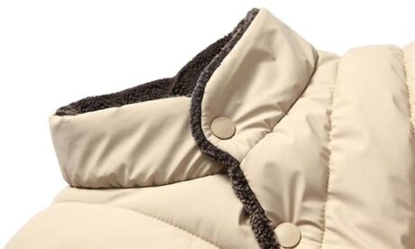 product-image-704458176_grande_ce3bfe3b-ed28-4627-a5ef-058a74e2e155