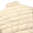 Olympus Royal Inca Padded Jacket (4 Designs)