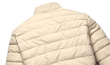 product-image-704458177_grande_3f96312d-f883-4787-833a-3840c995054c
