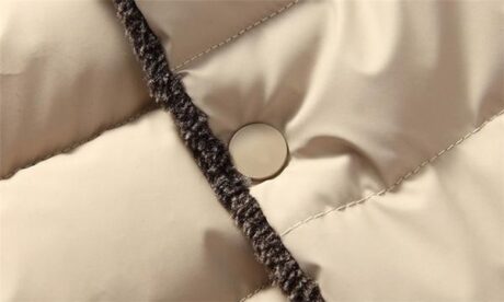 product-image-704458178_grande_a8bbde45-e342-41f9-96d8-ba98ca7ea7c9