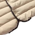 Olympus Royal Inca Padded Jacket (4 Designs)