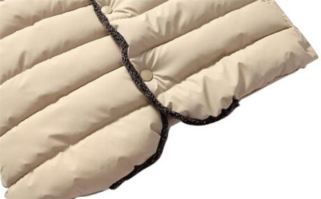 product-image-704458180_grande_c8b972c7-6caa-4eba-ba75-68807a28469b