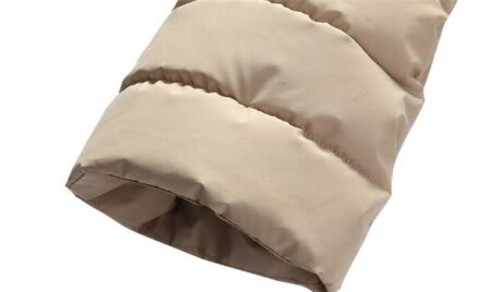 product-image-704458181_grande_d81a0fc7-4665-47e2-a2f0-5d1c1fbd9e6d