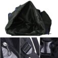 Olympus Mountain Voyage Backpack