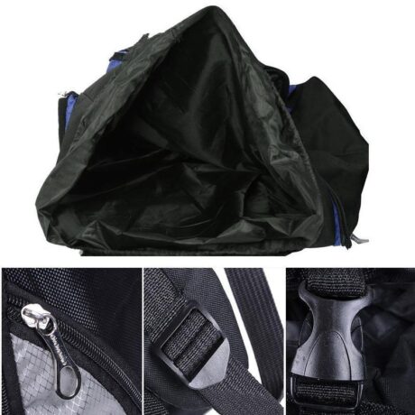 product-image-705090116