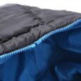 Olympus Ladakh Winter Parka (6 Designs)