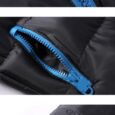 Olympus Ladakh Winter Parka (6 Designs)