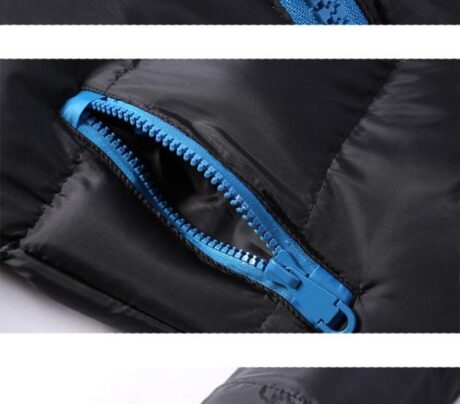 product-image-706539414