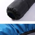 Olympus Ladakh Winter Parka (6 Designs)