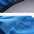 Olympus Ladakh Winter Parka (6 Designs)