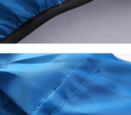 product-image-706539418