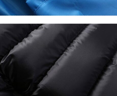 product-image-706539420