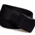 System Belt (3 Colors)