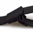 System Belt (3 Colors)