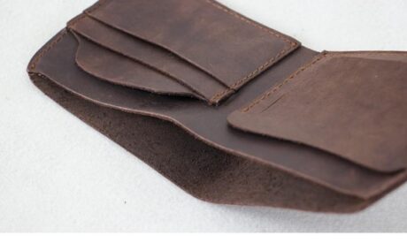 product-image-708679249_b63310c9-6655-40fc-b3d0-d568196bbb06