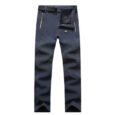 Olympus Wasatch Journey Pants