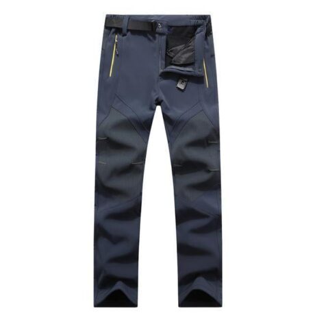 product-image-708901573_19d9909d-d026-485f-be90-7b043ee394ba