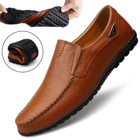 product-image-709829804_fe42a559-b73c-4a87-99d4-906fecc7e883