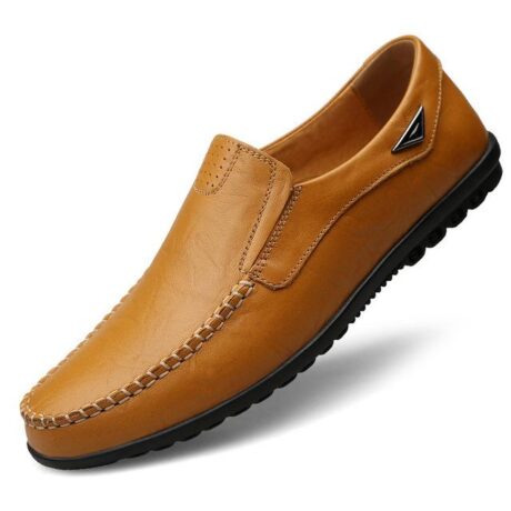 product-image-709829812_883bf57f-0399-4542-8d32-556566a5d43e