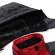 Olympus Paria Mountaineering Jacket (10 Designs)