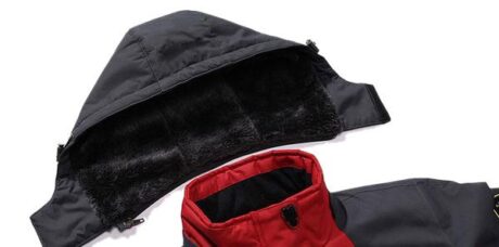 product-image-714404231_grande_dcb84f8e-656b-4ac6-8063-53f63f37956e