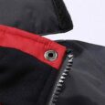 Olympus Paria Mountaineering Jacket (10 Designs)