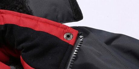 product-image-714404233_grande_e637051d-5708-42f7-a3ff-744337df523d