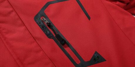 product-image-714404235_grande_8190e390-26c1-49e9-82fd-256abd7aa133