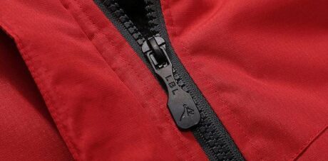 product-image-714404237_grande_66e6639f-0d12-4b88-99f5-8b00ea375711