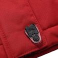 Olympus Paria Mountaineering Jacket (10 Designs)