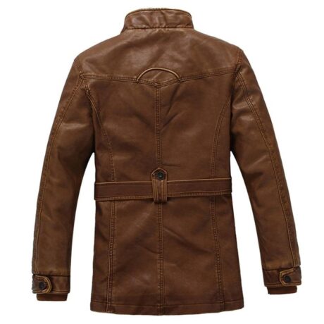product-image-718201613_953e20c7-7b74-401c-ab3c-bb80c402f5e9