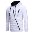 Olympus Arctic Fox Thermal Hoodie