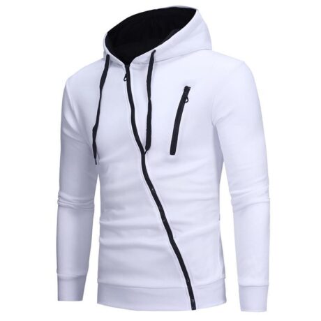 product-image-719125069