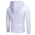 Olympus Arctic Fox Thermal Hoodie