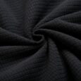 Olympus Penine Way Softshell Jacket (3 Designs)